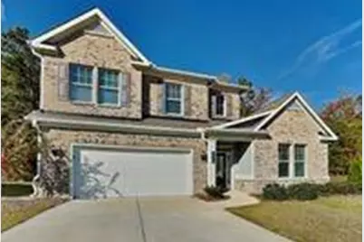 4312 Bella View Drive, Snellville, GA 30039 - Photo 1