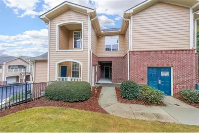 3500 Sweetwater Road #515, Duluth, GA 30096 - Photo 1