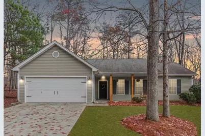 2652 Sam Calvin Drive, Dacula, GA 30019 - Photo 1