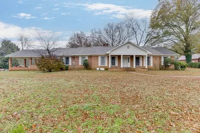 240 Bowers Street, Royston, GA 30662 - Photo 1