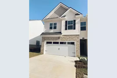 358 Elgin Drive, Lawrenceville, GA 30045 - Photo 1