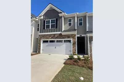 1090 Cades Walk, Lawrenceville, GA 30045 - Photo 1