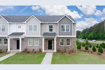 979 Cades Walk, Lawrenceville, GA 30045 - Photo 1