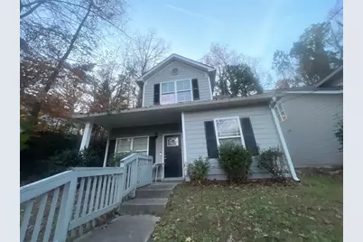 70 Gardenia Drive NW, Atlanta, GA 30314 - Photo 1