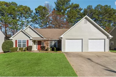 3030 Lexington Avenue, Woodstock, GA 30189 - Photo 1