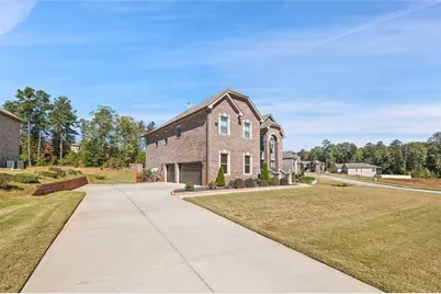 175 Barclay Drive, McDonough, GA 30252 - Photo 1