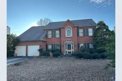 7715 Llangollen Way, Cumming, GA 30041 - Photo 1