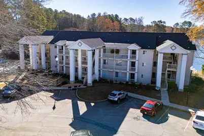 706 Berry Court, Villa Rica, GA 30180 - Photo 1