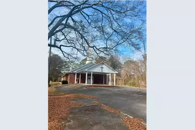 701 Reverend D.L. Drive, Decatur, GA 30033 - Photo 1