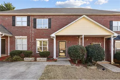 3750 Magnolia Walk Trail, Cumming, GA 30040 - Photo 1