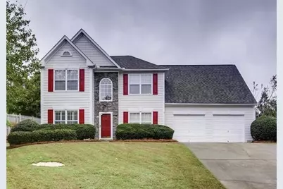 2240 Grand Junction, Alpharetta, GA 30004 - Photo 1
