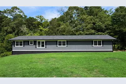 221 Thomas Road, Dallas, GA 30132 - Photo 1