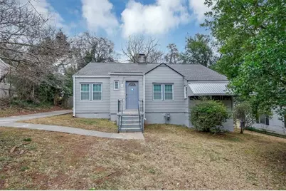 1454 Westridge Road SW, Atlanta, GA 30311 - Photo 1