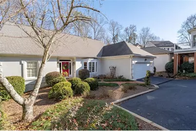 28 Ridgemere Trace, Atlanta, GA 30328 - Photo 1