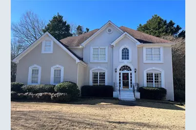 3525 Fieldstone Crossing, Alpharetta, GA 30005 - Photo 1