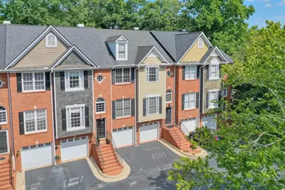 1506 Lavista Proper Circle, Decatur, GA 30033 - Photo 1