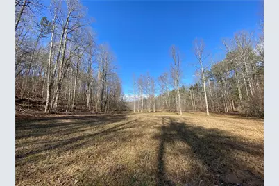 11.88 Acres Sheep Wallow Road, Dahlonega, GA 30533 - Photo 1