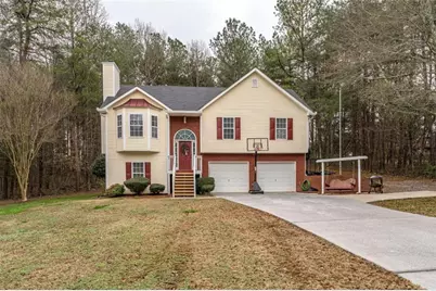 13 Wessington Place, Adairsville, GA 30103 - Photo 1