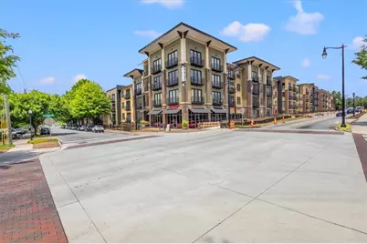 5300 Peachtree Road #3510, Chamblee, GA 30341 - Photo 1