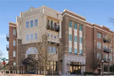 58 Canton Street #303, Alpharetta, GA 30009 - Photo 1