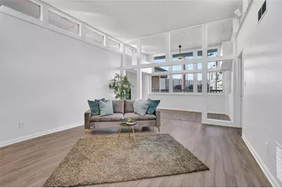 346 Carpenter Drive #51, Atlanta, GA 30328 - Photo 1