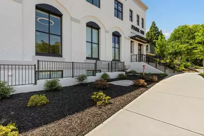 108 Park Place Unit 303 #303, Decatur, GA 30030 - Photo 1