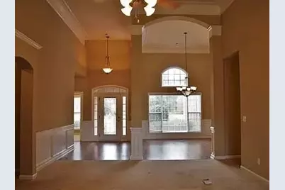 505 Saint Marlo Drive, Centerville, GA 31028 - Photo 1