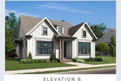 519 Godfrey Drive, Cumming, GA 30040 - Photo 1