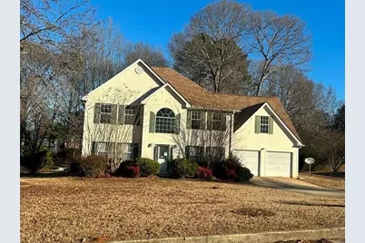 4010 Peachtree Farms Road, Rex, GA 30273 - Photo 1