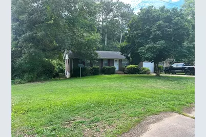 1473 Brownleaf Drive, Jonesboro, GA 30236 - Photo 1