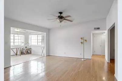 1468 Briarwood Road NE #1307, Brookhaven, GA 30319 - Photo 1