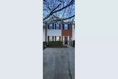 4640 Crawford Oaks Drive, Oakwood, GA 30566 - Photo 1