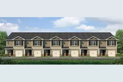 2094 Moss Hill Road, Stone Mountain, GA 30088 - Photo 1