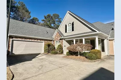 2016 Macland Square Drive #2, Marietta, GA 30064 - Photo 1