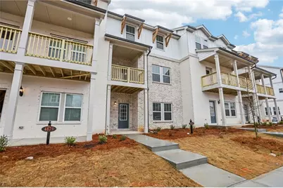 4669 Red Lion Place, Lawrenceville, GA 30044 - Photo 1