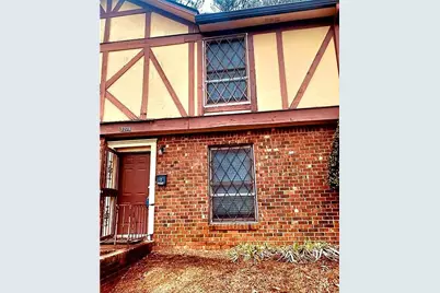 3278 Abbeywood Drive, Decatur, GA 30034 - Photo 1