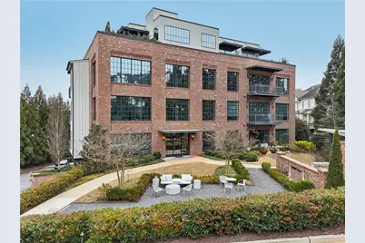 230 Vickery Falls Drive, Roswell, GA 30075 - Photo 1