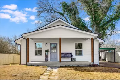 363 Roselane Street NW, Marietta, GA 30060 - Photo 1