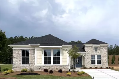 15 Cambridge Lane, Dallas, GA 30157 - Photo 1