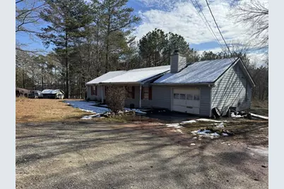 3295 Highway 138 NE, Conyers, GA 30013 - Photo 1