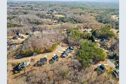 215 Autumn Brook Drive, Canton, GA 30115 - Photo 1