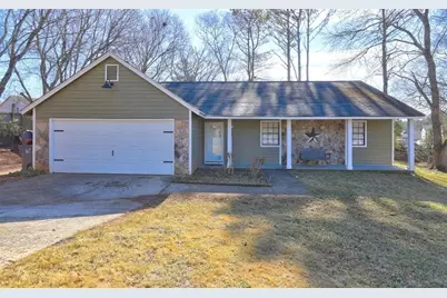 4162 Samuel Court, Norcross, GA 30093 - Photo 1