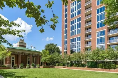 1820 Peachtree Street NW #1909, Atlanta, GA 30309 - Photo 1