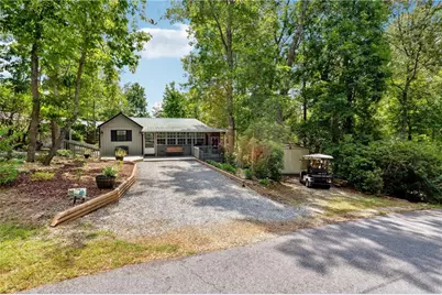 36 Nob Hill Ridge, Cleveland, GA 30528 - Photo 1