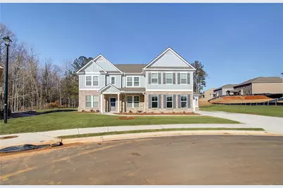 604 Amabile Road, Locust Grove, GA 30248 - Photo 1