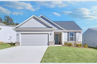 1303 Bugle Court, Griffin, GA 30223 - Photo 1