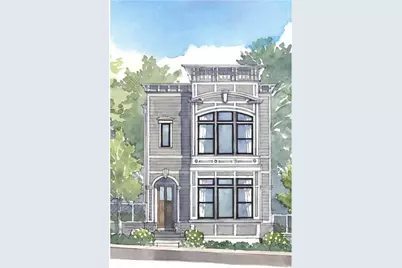 11867 Serenbe Lane, Chattahoochee Hills, GA 30268 - Photo 1