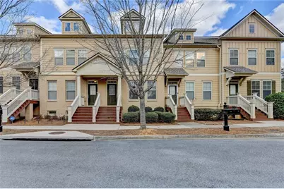 686 Village Field Court, Suwanee, GA 30024 - Photo 1