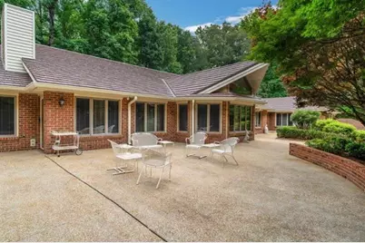 3781 Anneewakee Road, Douglasville, GA 30135 - Photo 1