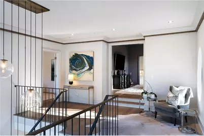 410 Oakton Terrace NW, Marietta, GA 30064 - Photo 1